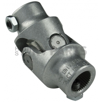Borgeson Steering Shaft Universal Joint - 214909
