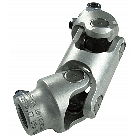 Borgeson Steering Shaft Universal Joint - 224949