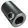 Borgeson Steering Shaft Coupler - 313400