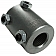 Borgeson Steering Shaft Coupler - 313449