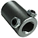 Borgeson Steering Shaft Coupler - 314949