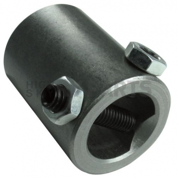 Borgeson Steering Shaft Coupler - 315200