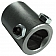 Borgeson Steering Shaft Coupler - 315200