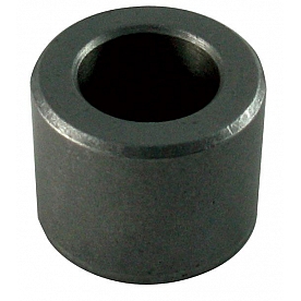 Borgeson Steering Shaft Adapter - 358000