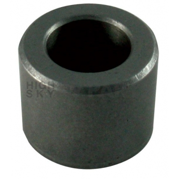 Borgeson Steering Shaft Adapter - 358000-1