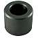 Borgeson Steering Shaft Adapter - 358000