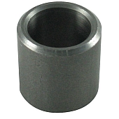 Borgeson Steering Shaft Adapter - 358200