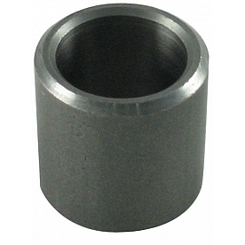 Borgeson Steering Shaft Adapter - 358200