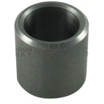 Borgeson Steering Shaft Adapter - 358200