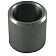 Borgeson Steering Shaft Adapter - 358200