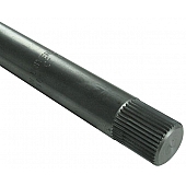 Borgeson Steering Shaft - 409016