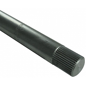 Borgeson Steering Shaft - 409016