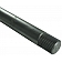 Borgeson Steering Shaft - 409016