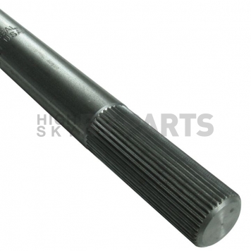 Borgeson Steering Shaft - 409224