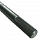 Borgeson Steering Shaft - 409232