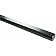 Borgeson Steering Shaft - 409436
