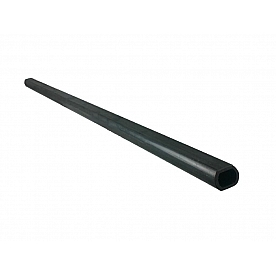 Borgeson Steering Shaft - 409536