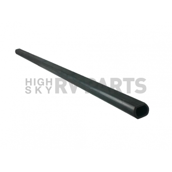 Borgeson Steering Shaft - 409536