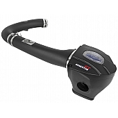 Advanced FLOW Engineering Cold Air Intake - 54-72201