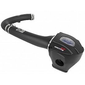 Advanced FLOW Engineering Cold Air Intake - 54-72201