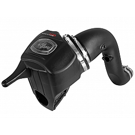 Advanced FLOW Engineering Cold Air Intake - 51-72005
