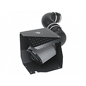 Advanced FLOW Engineering Cold Air Intake - 51-11332