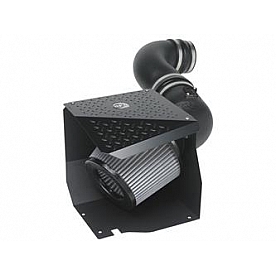 Advanced FLOW Engineering Cold Air Intake - 51-11332