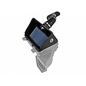Advanced FLOW Engineering Cold Air Intake - 54-32572