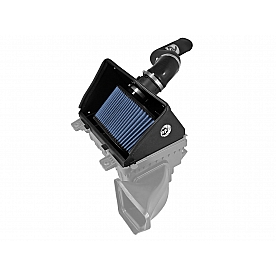 Advanced FLOW Engineering Cold Air Intake - 54-32572