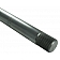 Borgeson Steering Shaft - 419301