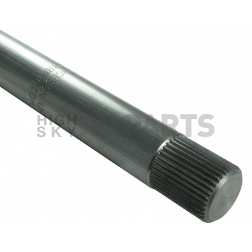 Borgeson Steering Shaft - 419301-1