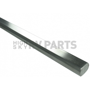 Borgeson Steering Shaft - 419412