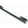 Borgeson Steering Shaft - 419412