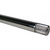 Borgeson Steering Shaft - 429204