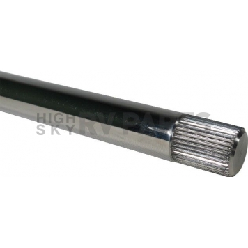 Borgeson Steering Shaft - 429204