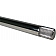 Borgeson Steering Shaft - 429204