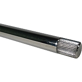 Borgeson Steering Shaft - 429248