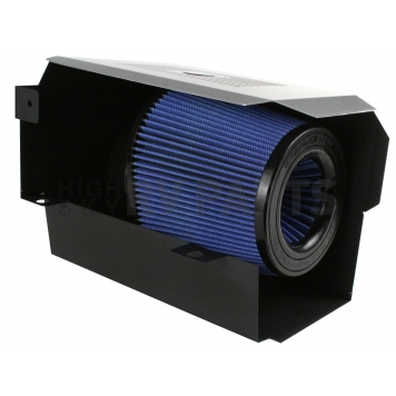 Advanced FLOW Engineering Cold Air Intake - 54-10502-5