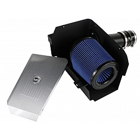 Advanced FLOW Engineering Cold Air Intake - 54-10502