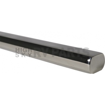 Borgeson Steering Shaft - 429412