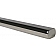 Borgeson Steering Shaft - 429412