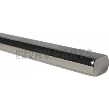 Borgeson Steering Shaft - 429436