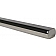 Borgeson Steering Shaft - 429436