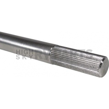 Borgeson Steering Shaft - 439210