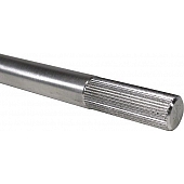Borgeson Steering Shaft - 439212