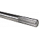 Borgeson Steering Shaft - 439228