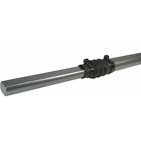 Borgeson Steering Shaft - 450024