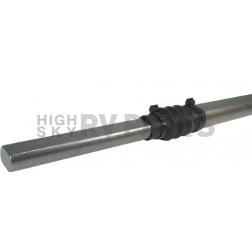 Borgeson Steering Shaft - 450024
