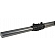 Borgeson Steering Shaft - 450024