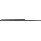 Borgeson Steering Shaft - 460018